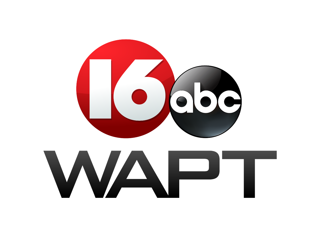 WAPT logo