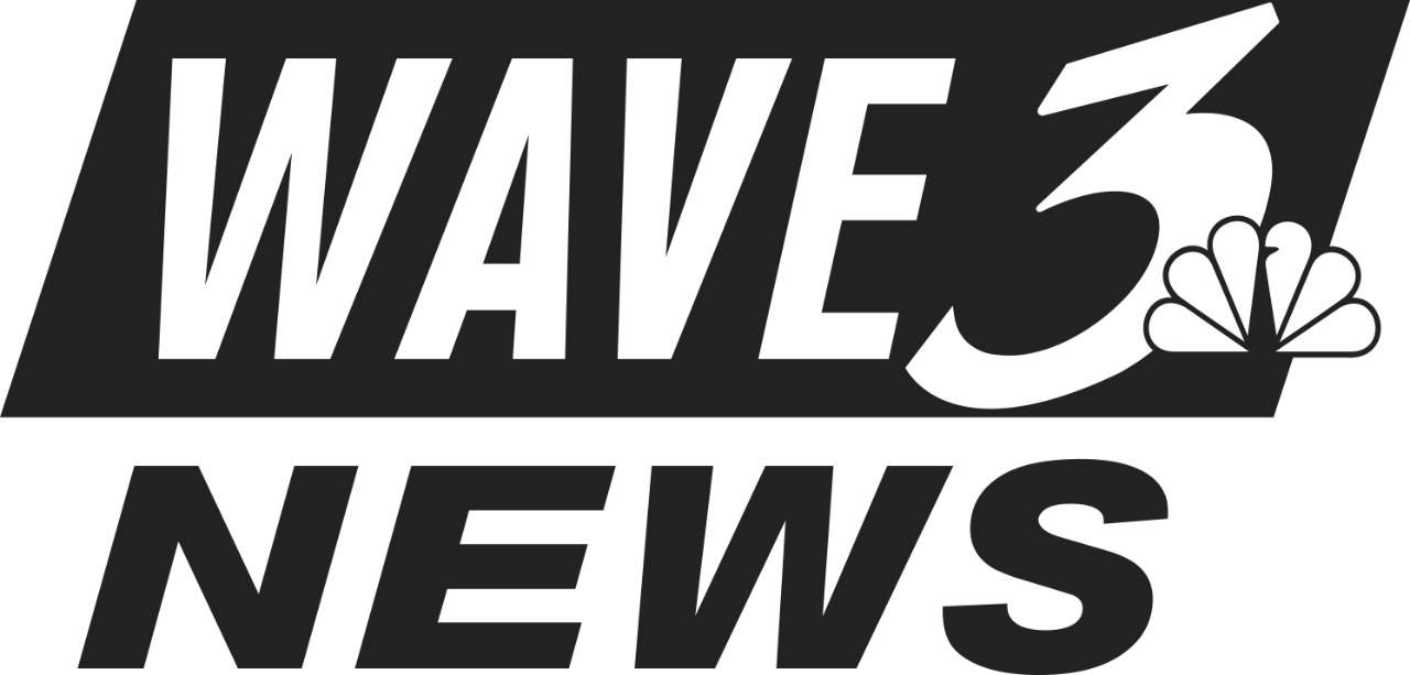 WAVE 3 NEWS-blk and white 2