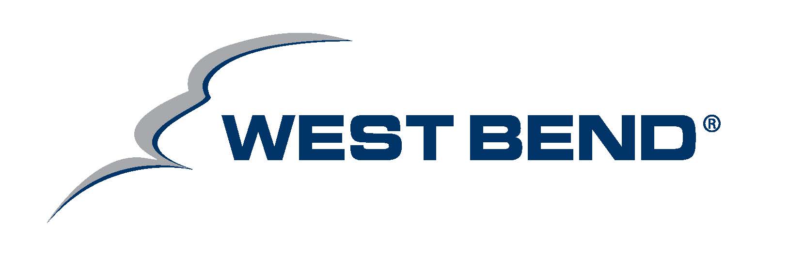 West Bend logo