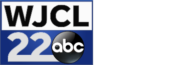 WJCL ABC22 logo