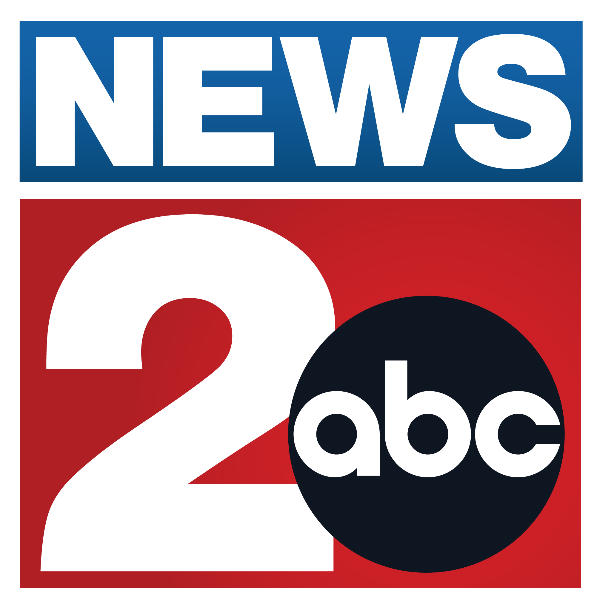WKRN ABC 2 logo