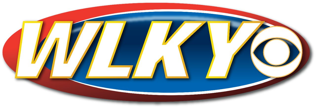 WLKY CBS eye v2