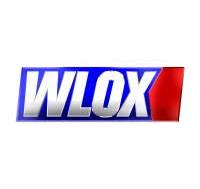 WLOX logo