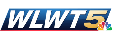 WLWT5 logo