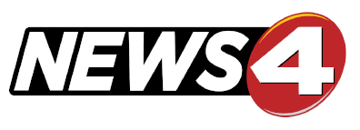 WTVY News 4 logo