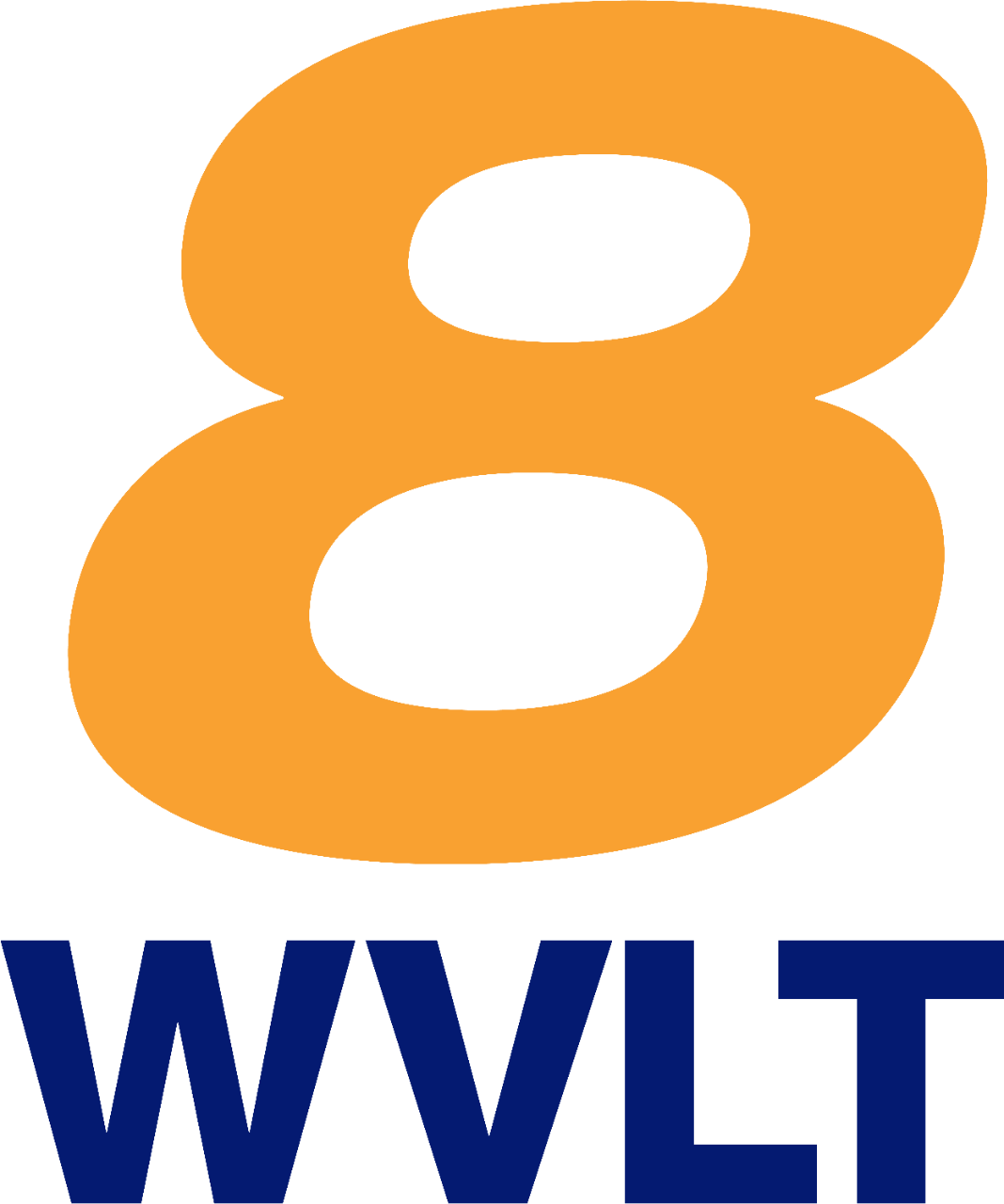 WLVT 8