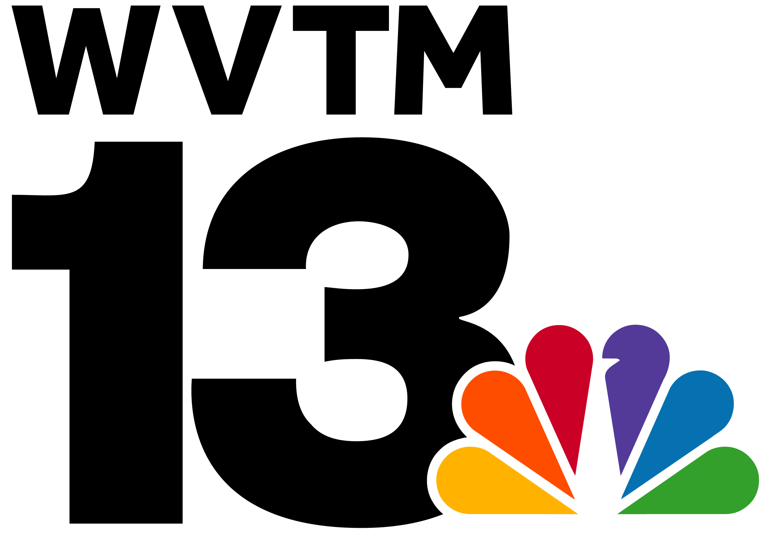 WVTM logo