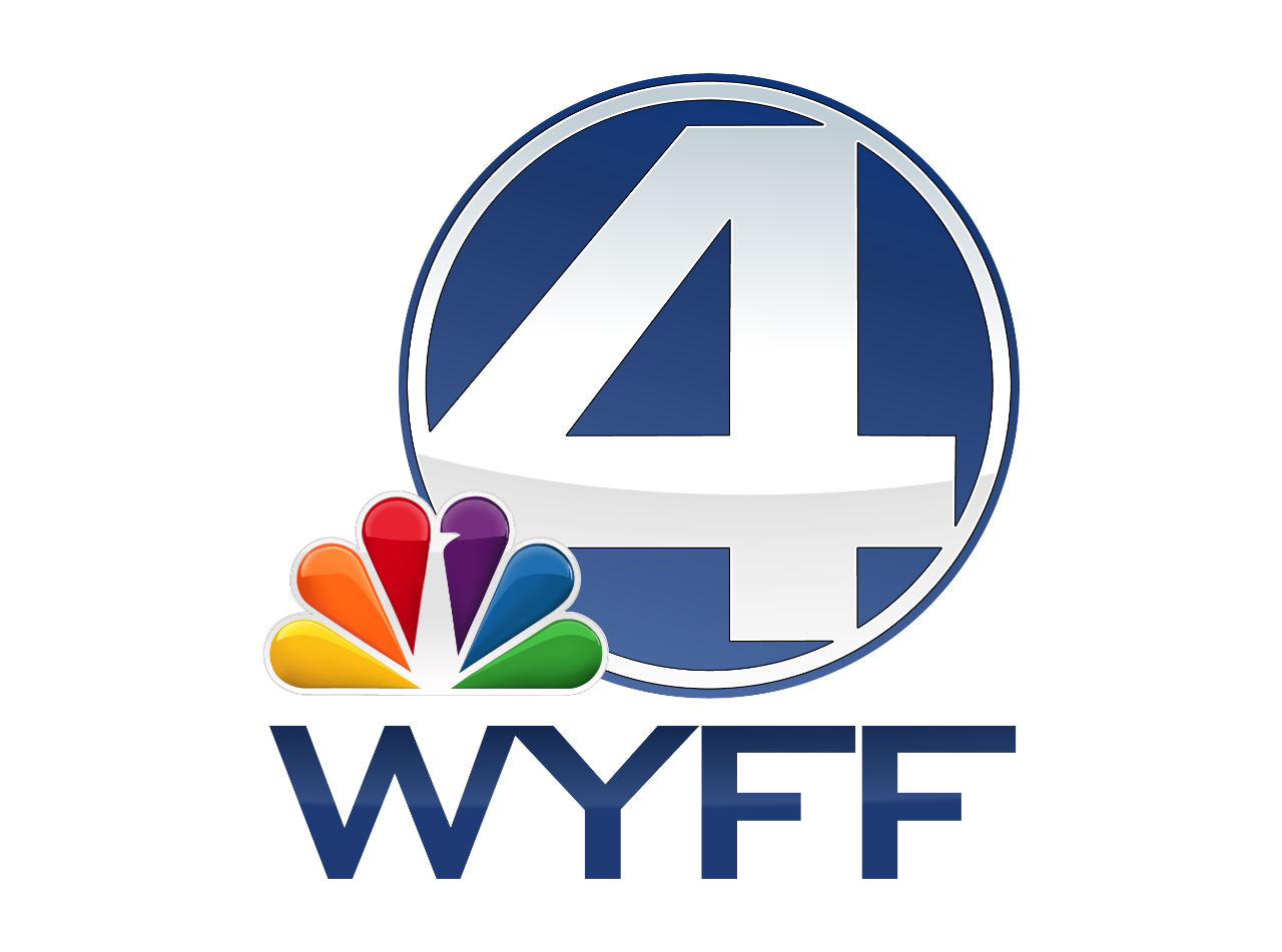 WYFF logo