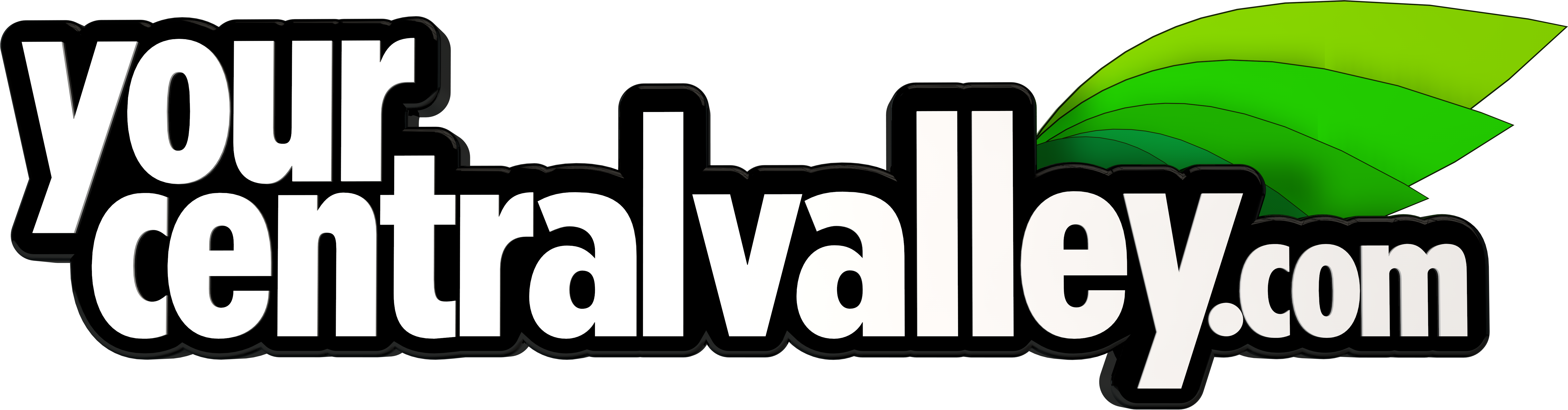 your centralvalley.com logo.