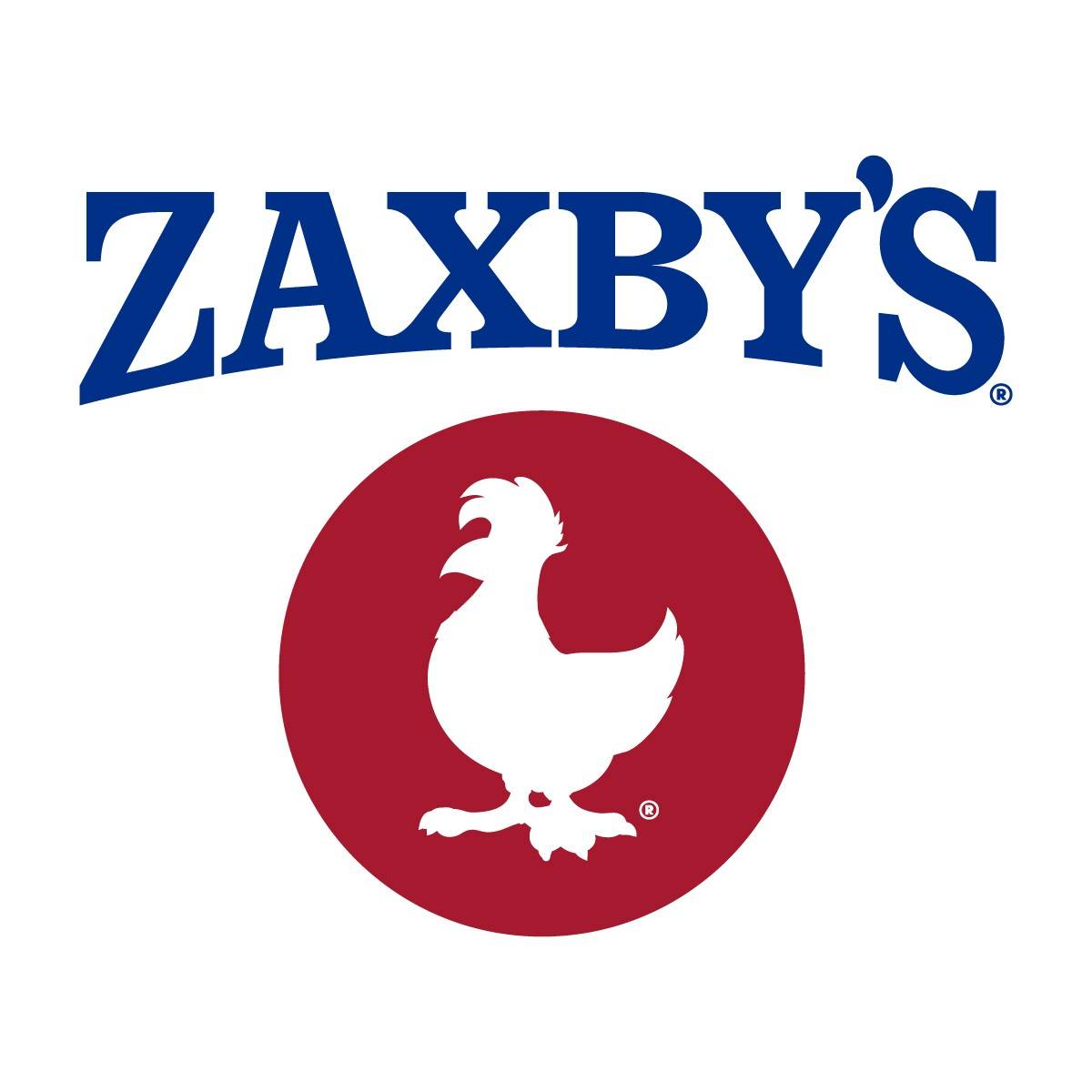 Zaxby's_Primary
