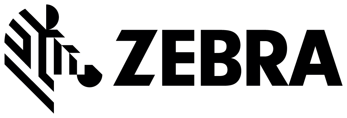 Zebra logo
