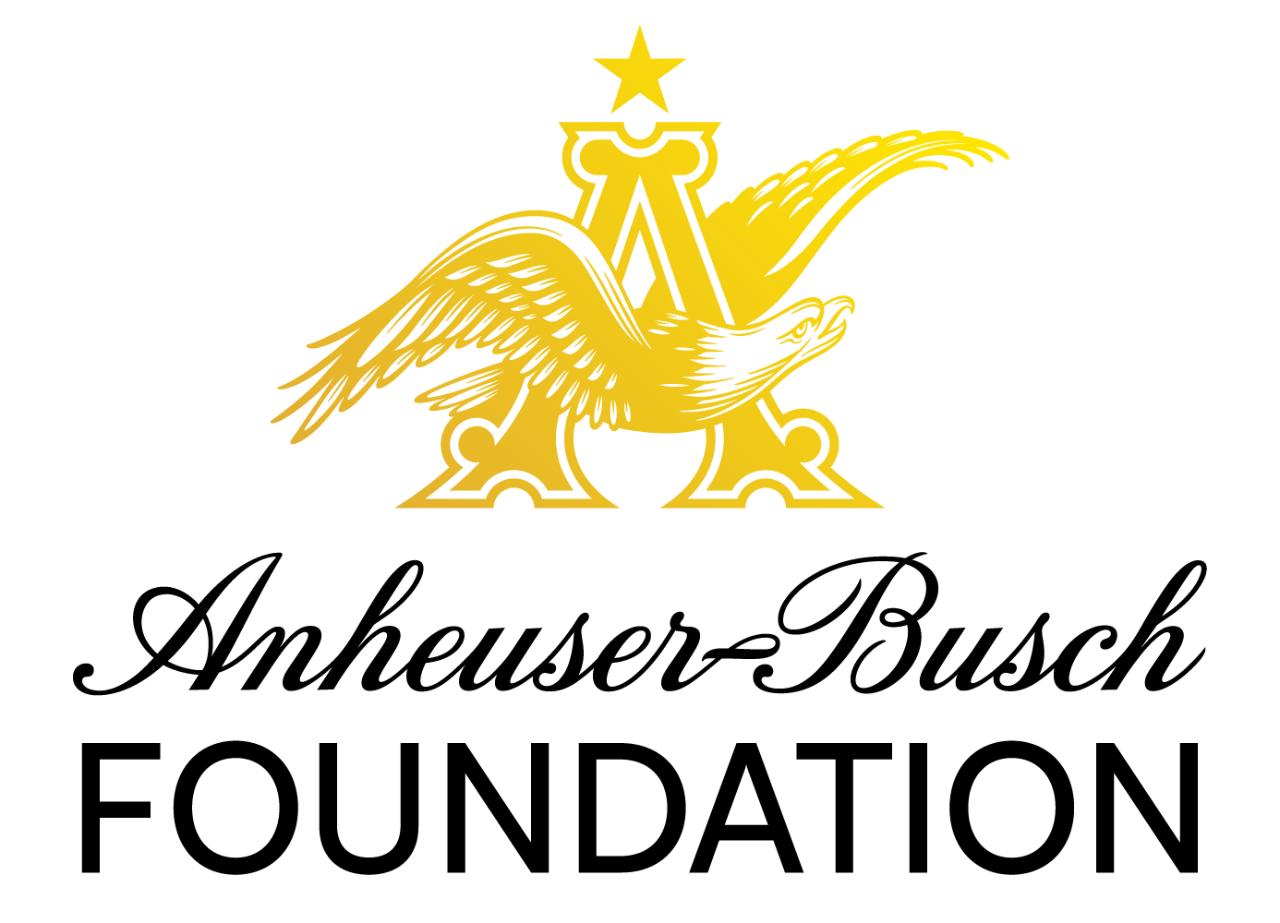 Anheuser Busch Logo