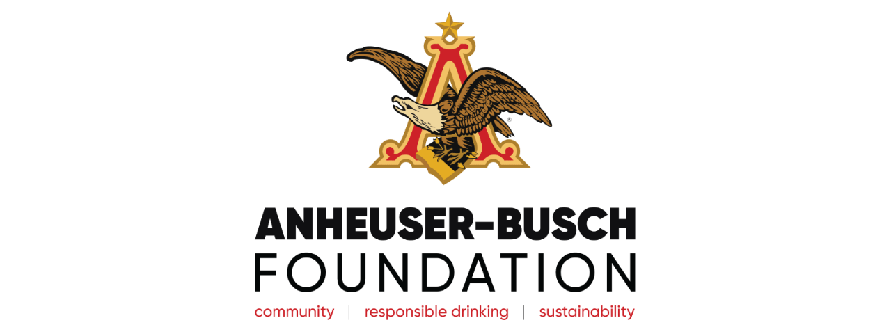 Anheuser Busch Logo