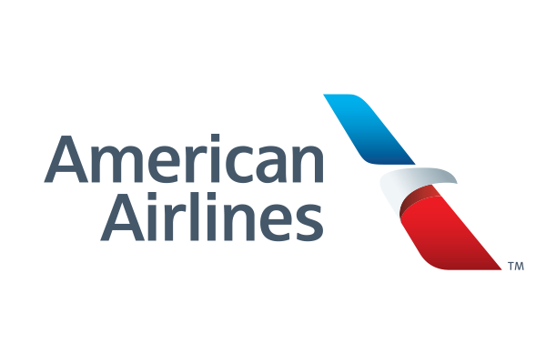 American Airlines
