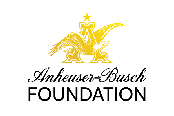 Anheuser-Busch Foundation