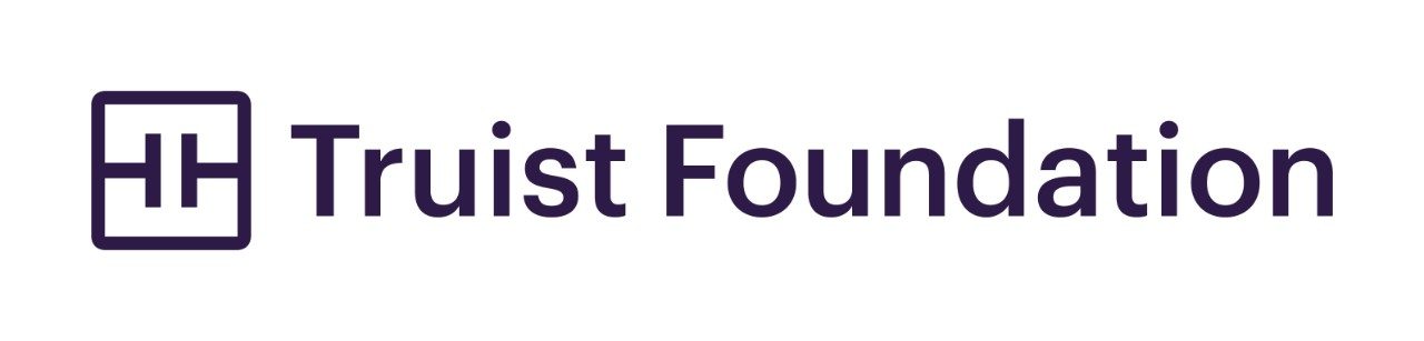 Truist Foundation Logo