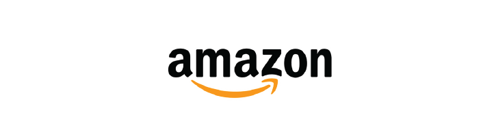 Amazon logo