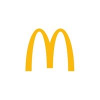 McDonalds logo