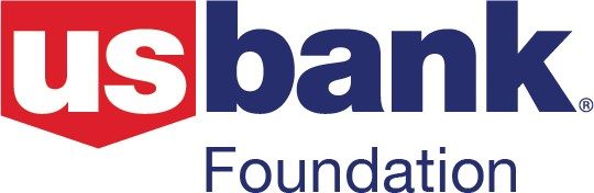 U.S. Bank Foundation Logo