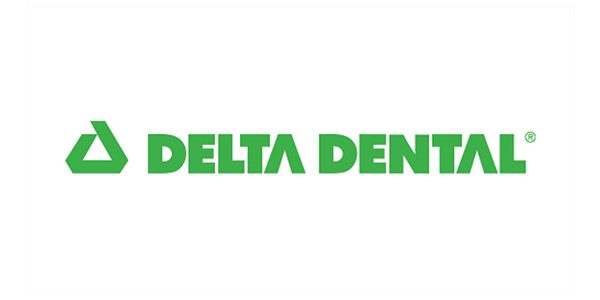 Delta Dental