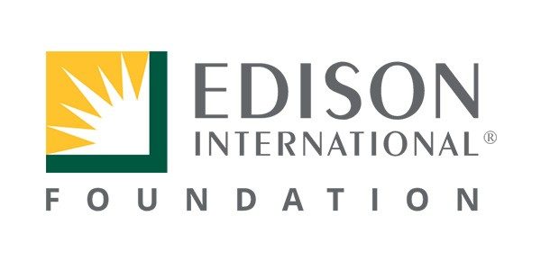 Edison International Foundation