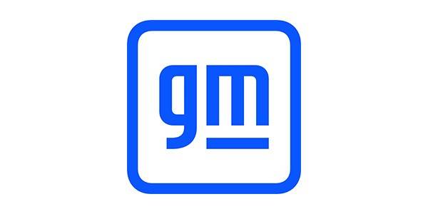 General Motors