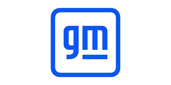 General Motors Logo