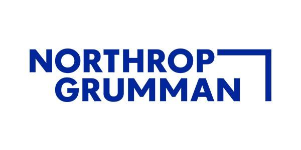 Northrop Grumman