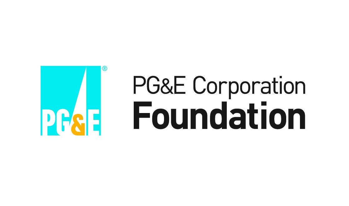 PG&E Corporate Foundation