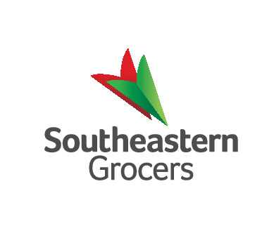 Southeastern Grocers
