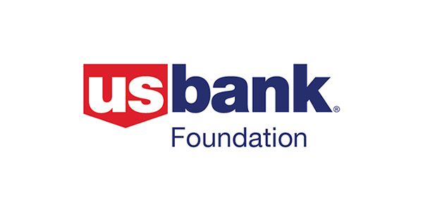 US Bank Foundation logo