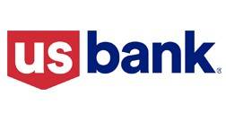 US Bank Foundation logo