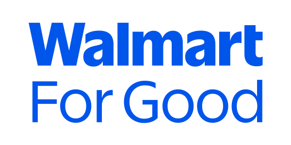 Walmart.org