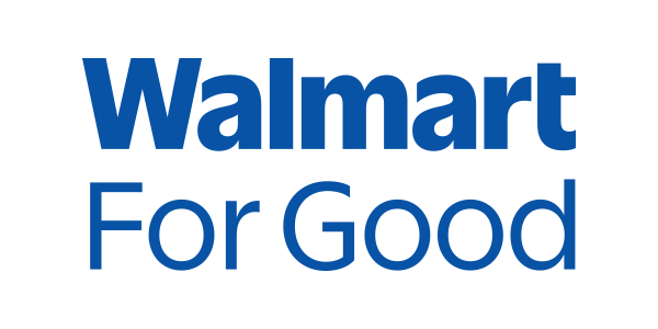 Walmart.org