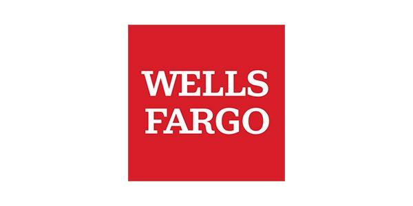 Wells Fargo