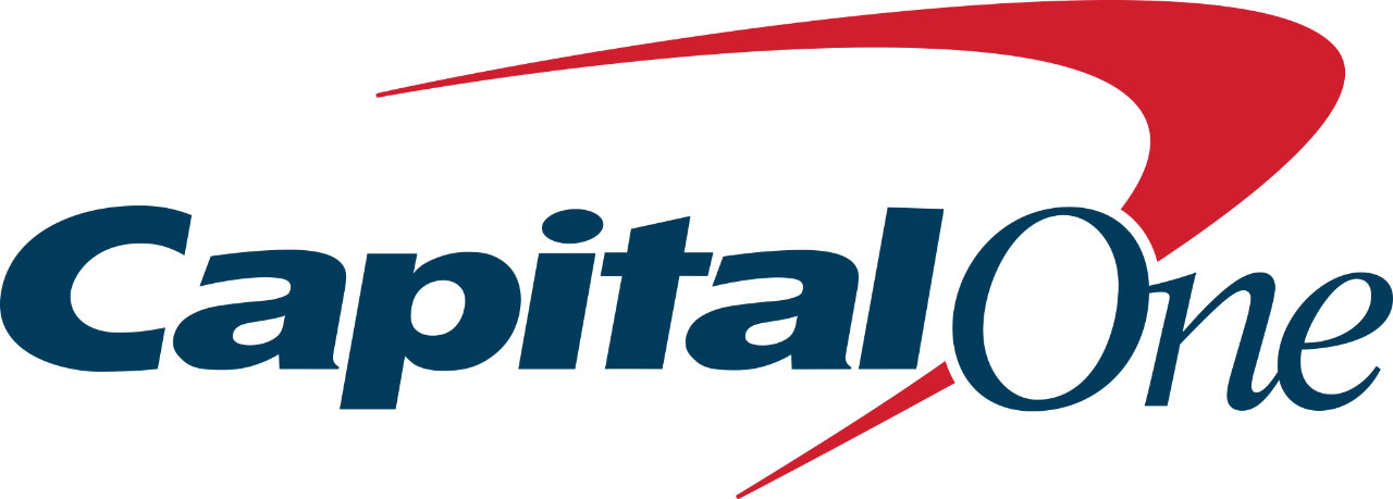 Capital One IFG Logo