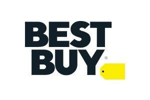 Best Buy Logo