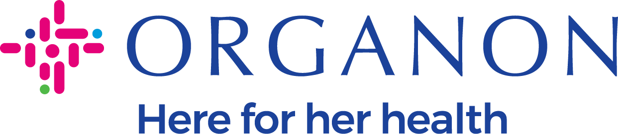 Organon Logo