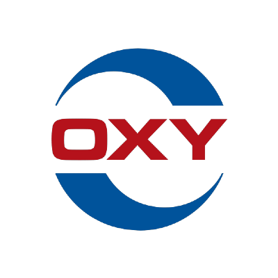 Oxy