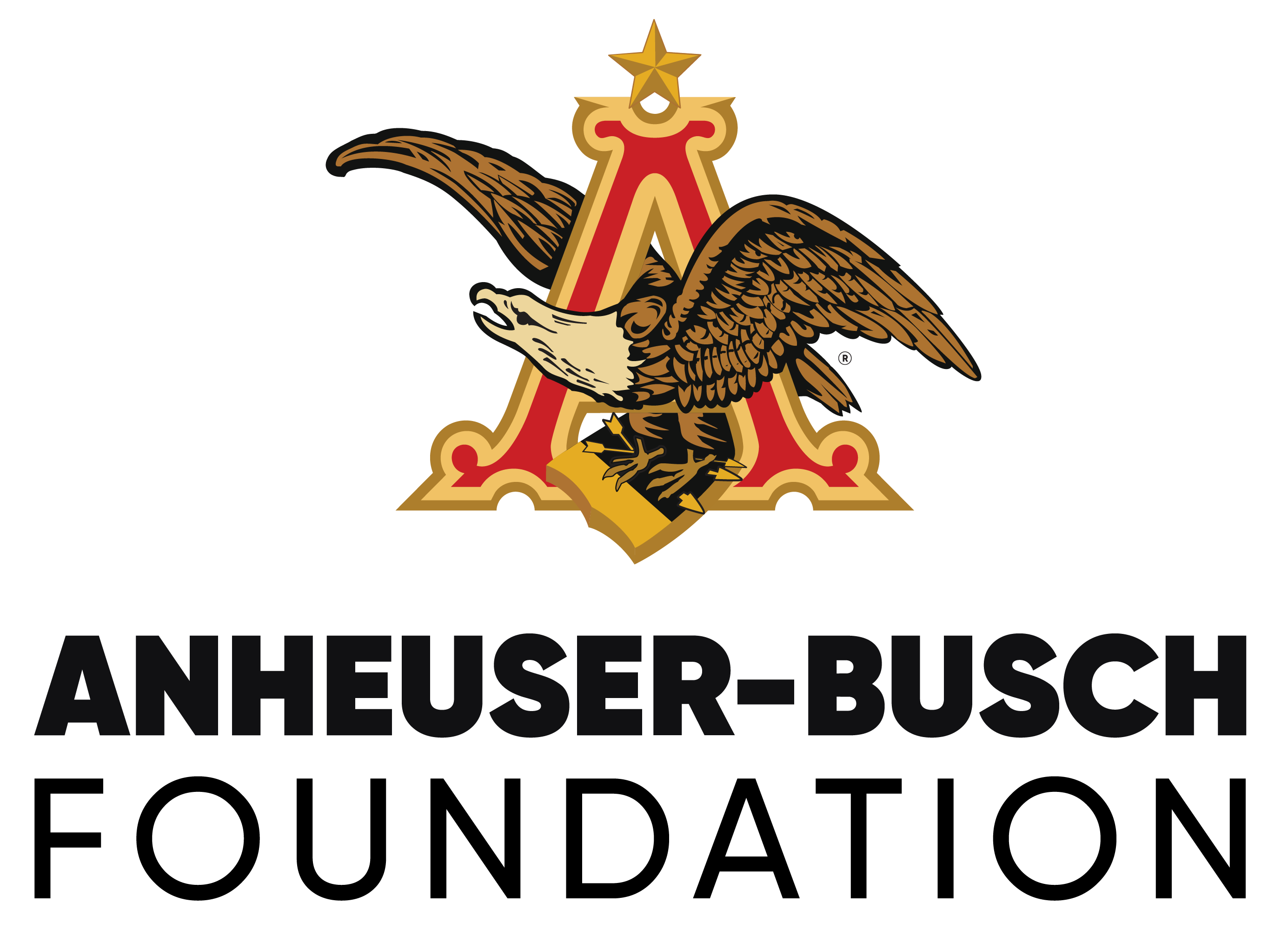 Anheuser Busch Logo
