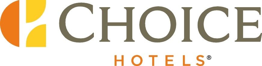 Choice Hotels Logo