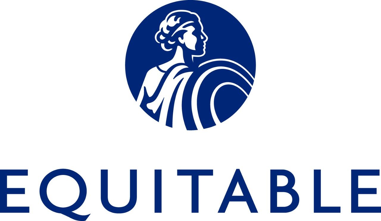 Equitable Logo