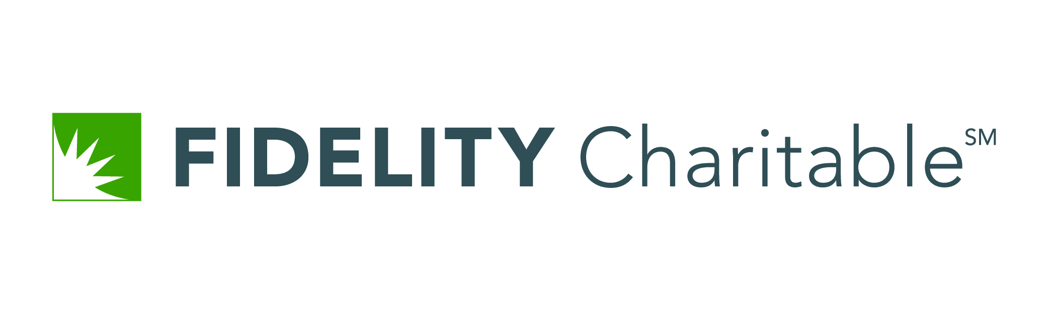 Altria Group Logo