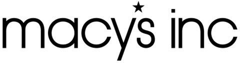 Macy’s, Inc. logo