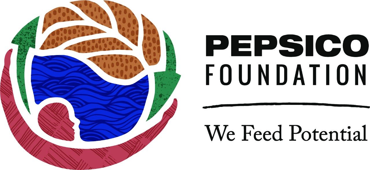Pepsico Foundation
