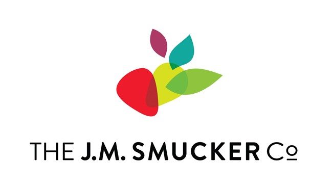The J.M. Smucker, Co. Logo