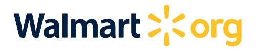 Walmart Logo