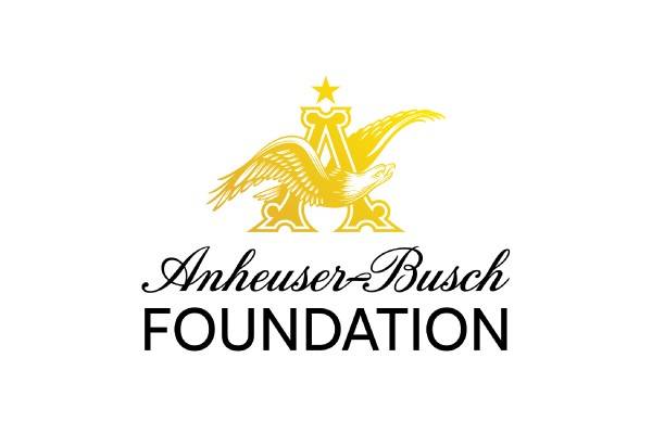 Anheuser-Busch Foundation
