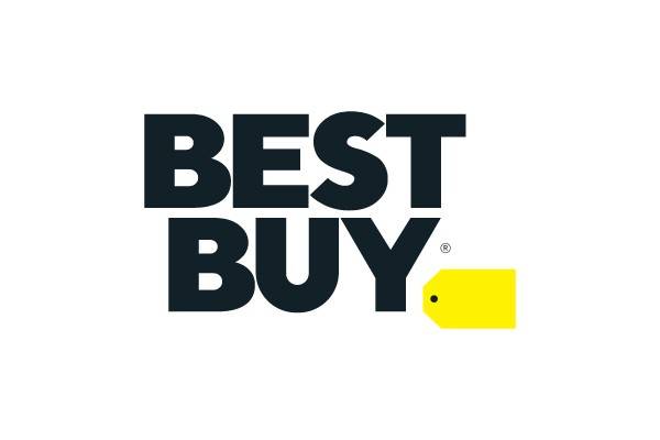 Best Buy