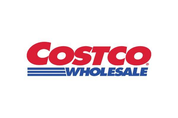 Costco Wholesale